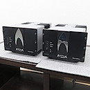 Aランク】S.S.T Ampzilla 2000 Second Edition パワーアンプペア 元箱