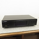 Aランク】デノン DENON DCD-755RE CDプレーヤー @49716 / 中古