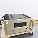 【Bランク】アキュフェーズ Accuphase A-50 パワーアンプ @49991