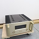 【Aランク】アキュフェーズ Accuphase A-50 パワーアンプ @49992