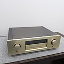 【Bランク】アキュフェーズ Accuphase C-290 プリアンプ @49993