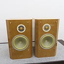 Bランク】ヤマハ YAMAHA NS-7 スピーカーペア @49999 / 中古オーディオ