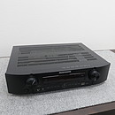 【Aランク】マランツ Marantz NR1602 AVアンプ @50020