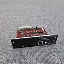 【Aランク】CH Precision USB AUDIO INPUT BOARD C1 Mono/C1 @50163