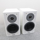 Aランク】ディナウディオ DYNAUDIO FOCUS 160 スピーカーペア【元箱】@50370 /  中古オーディオ買取、販売、通販のショップアフロオーディオ横浜