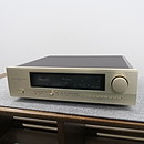 【Aランク】アキュフェーズ Accuphase T-1100 チューナー @49721