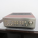 【Bランク】ラックスマン LUXMAN L-570 プリメインアンプ @49886