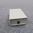 【Sランク】イントナ Intona 7054 USB 2.0 Hi-Speed Isolator アイソレーター【元箱】 @50055