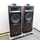 【Aランク】ジェイビーエル JBL Project K2 S9800SE スピーカーペア @50107