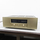 【Bランク】アキュフェーズ Accuphase A-20 パワーアンプ【元箱】@50291