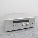 Aランク】ソニー SONY TA-F501 プリメインアンプ @50302 / 中古