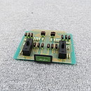 Aランク】アキュフェーズ Accuphase CB-5000 クロスオーバーボード