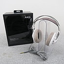 【Bランク】アーカーゲー AKG K701 ヘッドフォン 【元箱】@50492