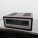 Victor Laboratory M-L10 パワーアンプ ラボラトリー VICTOR M-L10の仕様 ビクター