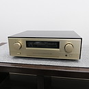 【Sランク】アキュフェーズ Accuphase C-2820 コントロールアンプ 元箱付 @50445