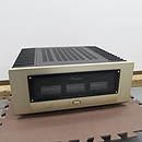 【Bランク】アキュフェーズ Accuphase PX-600 パワーアンプ@50476