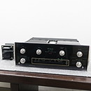 【Aランク】マッキントッシュ Mcintosh MA6100 プリメインアンプ 変圧器付 @50617 /  中古オーディオ買取、販売、通販のショップアフロオーディオ横浜