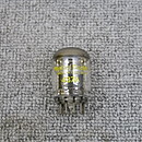 現状】ウエスタンエレクトリック Western Electric 437A 1個 真空管