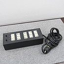50767.jpg