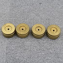 【Bランク】タオック TAOC TITE-47R インシュレーター @50628