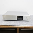 Aランク】パイオニア Pioneer N-30AE ネットワークプレーヤー Aランク】パイオニア Pioneer N-30AE ネットワークプレーヤー