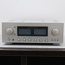 LUXMAN ラックスマン　プリメインアンプ　L-509f L-509f｜製品情報｜ラックスマン株式会社 - LUXMAN