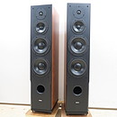 Bランク】ディナウディオ DYNAUDIO AUDIENCE82 スピーカーペア @51209 /  中古オーディオ買取、販売、通販のショップアフロオーディオ横浜