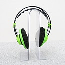 【Cランク】アーカーゲー AKG Q701 ヘッドフォン @51243
