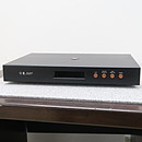 【Sランク】ホロ オーディオ Holo Audio Spring DAC2 Level3 KTE D/Aコンバーター【元箱】@51310