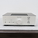 【Sランク】TECHNOCRAFT AUDIODESIGN MODEL11II プリアンプ【元箱】@51311