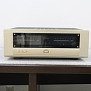 【Aランク】アキュフェーズ Accuphase P-370 パワーアンプ @51350