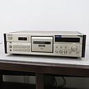 <br>SONY ソニー/カセットデッキ/TC-K555ESA/ピュアオーディオ/Bランク/75