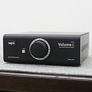 【Aランク】エスピーエル SPL Volume2 model2602 プリアンプ 正規輸入品 @51554
