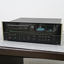 Aランク】マッキントッシュ Mcintosh MCD7007 CDデッキ @51580 / 中古