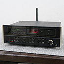 【Aランク】マッキントッシュ Mcintosh MR7083 チューナー @51582