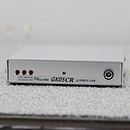 Sランク】ゴウケンラボ 合研LAB GK05SCR フォノイコライザー