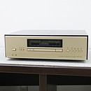【Sランク】アキュフェーズ Accuphase DP-720 CDプレーヤー【元箱】@51813