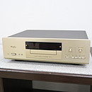 【Aランク】アキュフェーズ Accuphase DP-77 CDデッキ【元箱】@51836