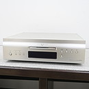 【Bランク】デノン DENON DCD-SX11 CDプレーヤー【元箱】@52042