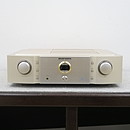 【Bランク】マランツ Marantz SC-11S1 プリアンプ @52101