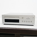 【ジャンク】ゴールドムンド GOLDMUND MIMESIS SR CD/DVD ユニバーサルプレーヤー @51693