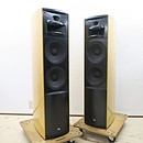 Bランク】ジェイビーエル JBL LS80 スピーカー ペア @52124 Bランク】ジェイビーエル JBL LS80 スピーカー ペア @52124