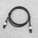 SAEC サエク OPC-Z1 光ケーブル オーディオケーブル ヨドバシ.com - サエク SAEC ハイサンプリング対応 光デジタル