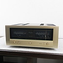【Aランク】アキュフェーズ Accuphase A-48 パワーアンプ【元箱】@52292