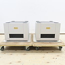 Clone Telos 600 ピュアポストパワーアンプ、GOLDMUD回路 Clone Telos 600 ピュアポストパワーアンプ、GOLDMUD回路 - メルカリ