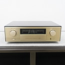 【Aランク】アキュフェーズ Accuphase C-2820 コントロールアンプ @52456