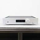 Aランク】トライゴン TRIGON ENERGY プリメインアンプ @52555 / 中古