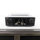 【未使用】オッポ OPPO HA-1 ヘッドフォンアンプ 【元箱】 @52619