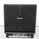 【Bランク】ボーズ BOSE SW-4 サブウーファー @52887 / 中古オーディオ買取、販売、通販のショップアフロオーディオ横浜