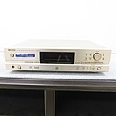 【Bランク】ヤマハ YAMAHA CDR-HD1500 CDレコーダー @52925